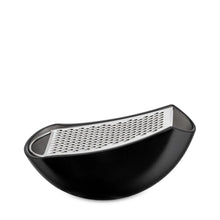 Load image into Gallery viewer, Alessi Parmenide Grater
