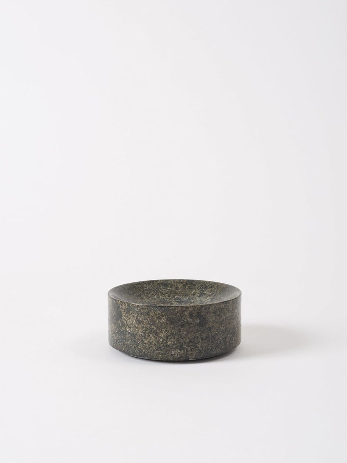 Grove Marble Dish