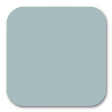 Load image into Gallery viewer, Eames Elephant
