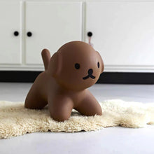 Load image into Gallery viewer, Miffy&#39;s Best Friend Snuffy Ride On
