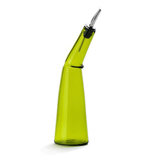 Load image into Gallery viewer, Kink Oil Bottle
