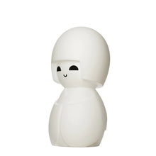 Load image into Gallery viewer, Mr Maria Kokeshi Lamp

