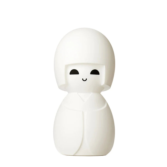 Mr Maria Kokeshi Lamp