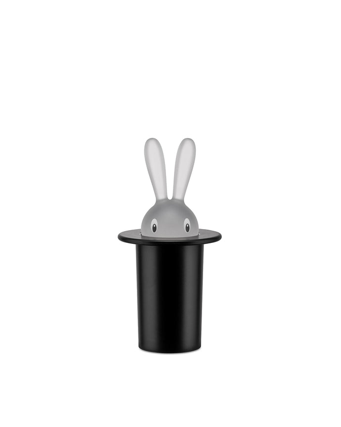 Alessi Magic Bunny Toothpick Holder