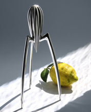 Load image into Gallery viewer, Alessi Juicy Salif Citrus Squeezer
