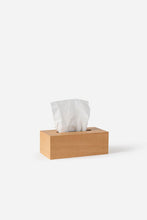 Load image into Gallery viewer, Citta Oku Tissue Box
