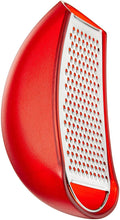 Load image into Gallery viewer, Alessi Parmenide Grater
