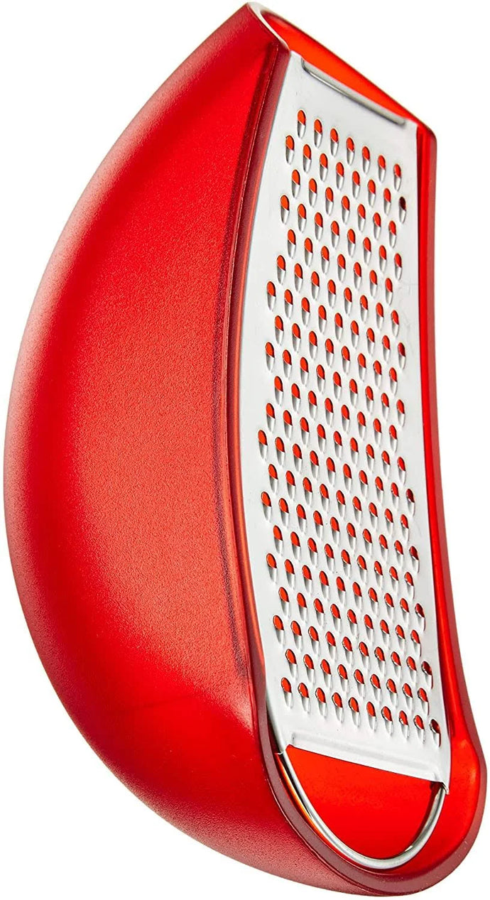 Alessi Parmenide Grater