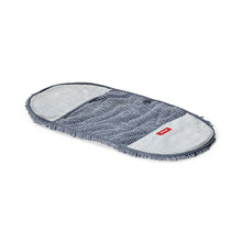 Load image into Gallery viewer, SupaDry Microfibre Noodle Mitt
