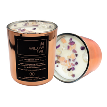 Load image into Gallery viewer, Willow Evie - Prosecco Rose
