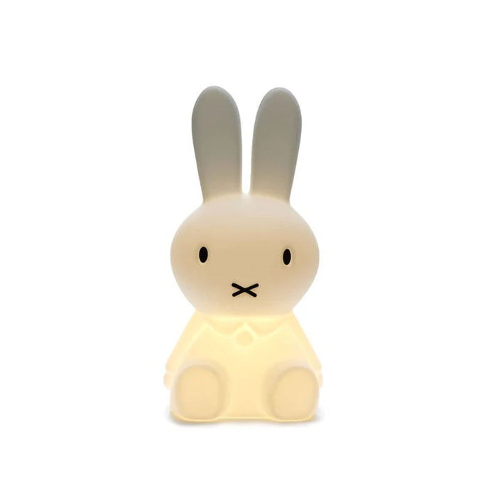 MIFFY XL Lamp