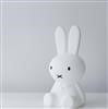 Load image into Gallery viewer, MIFFY XL Lamp
